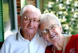Assisted Living Facility