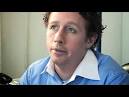 BIM - Jeroen Pelser
