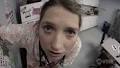 Weaver, who plays Nurse Zoey,