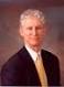 William Richard Bitting "Bill" Hurt ‎(I032)‎ - images?q=tbn:ANd9GcQX3K3m-S1Tw2r2H3id8kP_faNuLEeVcuKGrVtAWDT9jMcKMGjo-byqlQ