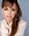 Rozas Rachael Leigh Cook Page
