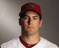 In 138 games at High-A ball in 2010, Paul Goldschmidt hit 35 home runs with ... - 109335095_display_image