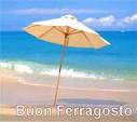 Giada Valenti: From Italy to NYC With Love: Ferragosto: dolce far ...