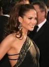 http://carondelet.net/Aspring08/Project%25201/stacy/jlo%2520main%2520pic.jpg