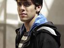 Campaign featuring Kaká