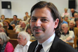 Religionswissenschaftler Dr. <b>Gianmaria Zamagni</b> über den Spanischen <b>...</b> - news-spanischer-buergerkrieg