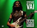 http://1.bp.blogspot.com/_XrrdgUzjPiI/TGzyYpuk83I/AAAAAAAAACM/WSWVdwlwYsQ/s1600/steve-vai.jpg