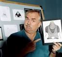http://pixarplanet.com/blog/images/148.jpg