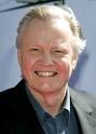 Jon Voight finds Brangelina