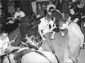 Christie Front Drive Pictures – Free listening, concerts, stats ...