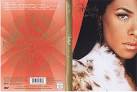 AALIYAH, I CARE 4 U