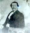 Jack "Broken Nose Jack" McCall ( - 1877) - Find A Grave Memorial