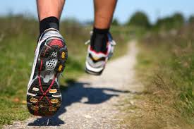 The 25 Best Running Shoes of 2013 | The Active Times