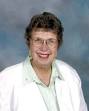 Sister Adele Mann