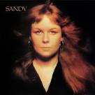 Исполнитель: Sandy Denny