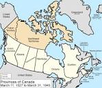 File:Canada provinces 1927-1949.png - Wikipedia, the free encyclopedia