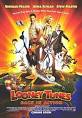 Looney Tunes: Back in Action