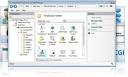 Microsoft Web Platform - Server, IIS, Internet Information Services