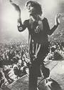 The Third City: Letter From Milo: Jimi Hendrix, War Hero