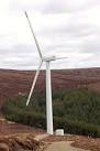 rotating the blade tips, - via Daymix