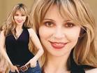The Official Tara Strong
