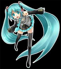 صور Hatsune Miku Images?q=tbn:ANd9GcQX7tEI8mJd_P7_bVfwS3jdjfY_9x-sSGSc0N76ZALC1QFW79raMg