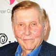Sumner Redstone Image Sumner Redstone faces fresh pressure as former employee threatens ... Picture 6