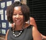 As a 6-year-old, Ruby Bridges integrated New Orleans Public Schools 50 years ... - Ruby_Bridges_21_Sept_2010-1-e1289861533245