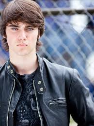 Alec