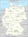 Augsburg-Western Woods Nature Park - Wikipedia, the free encyclopedia