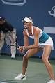 Daniela Hantuchova Picture 2