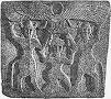 Gilgamesh - Wikipedia, the free encyclopedia