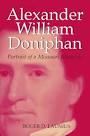 Alexander William Doniphan