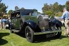 Rolls Royce photographs and Rolls Royce technical data ...