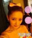 网络美女自拍美照穿衣装扮有一招--FACE妆点网—女人我最大—