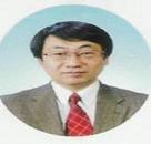 父親が参議院の職員だったことも