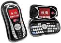 VIRGIN MOBILE