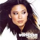 Vanessa Mae Picture 2