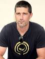 Matthew Fox Image Matthew Fox Arrest: No Charges Filed : People. Picture 6
