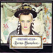 Karma Chameleon - Wikipedia, the free encyclopedia