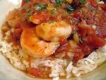 Creole Restaurants in San Francisco - Find Menus and Reviews for ...