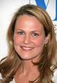 Emily Rutherfurd - IMDb