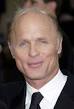 Ed Harris - About This Person - Movies &amp; TV - NYTimes.