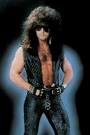 American Hair Metal