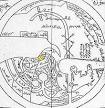 Ibn Hawqal - Wikipedia, the free encyclopedia
