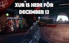 Destiny Xurs new items for week 14 confirmed | Product Reviews Net