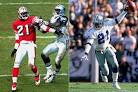 �Deion Sanders� Primetime