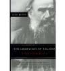... Literature and Theory) : A.F. Veltman, James Gebhard : 9780810115262 - 9780810117525