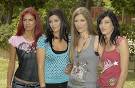 Las Ketchup | videos, music, lyrics and photos | Planet Lyrics