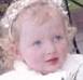 Keith Ashcroft | Explore | Mail Online - images?q=tbn:ANd9GcQXCIhRH0P1UQHIKvIbWTALSrHCOHH5mJL1fGTFZCi4TAcJuS6YVhWHwg